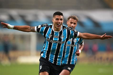 resultado do jogo gremio hoje - resultado grêmio hoje